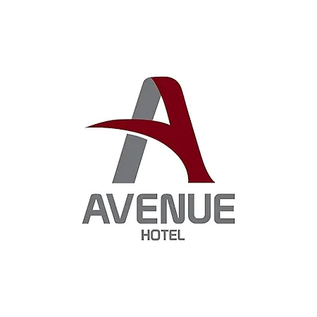 Avenue 3*